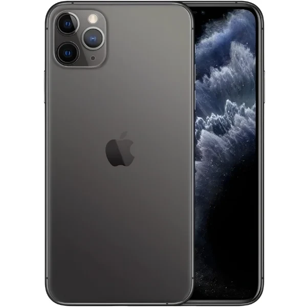 Mobitel best cheap iphone 11 pro used all colors uk